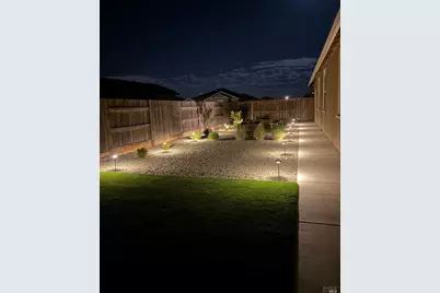 2065 Melrose Landing, Rio Vista, CA 94571 - Photo 47
