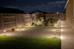 2065 Melrose Landing, Rio Vista, CA 94571 - Photo 47