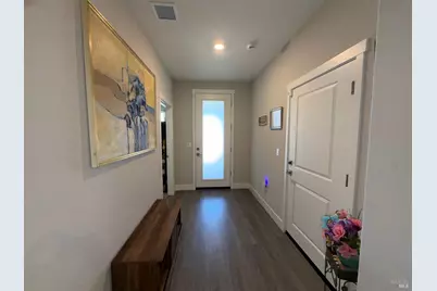 2065 Melrose Landing, Rio Vista, CA 94571 - Photo 27