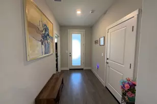 2065 Melrose Landing, Rio Vista, CA 94571 - Photo 27