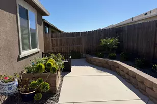 2065 Melrose Landing, Rio Vista, CA 94571 - Photo 37