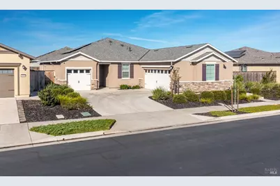 2065 Melrose Landing, Rio Vista, CA 94571 - Photo 3