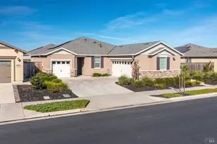 2065 Melrose Landing, Rio Vista, CA 94571 - Photo 3