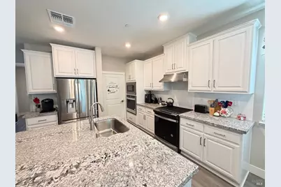 2065 Melrose Landing, Rio Vista, CA 94571 - Photo 11