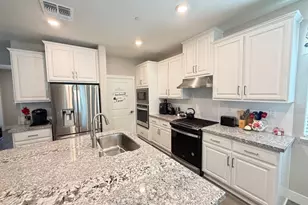 2065 Melrose Landing, Rio Vista, CA 94571 - Photo 11