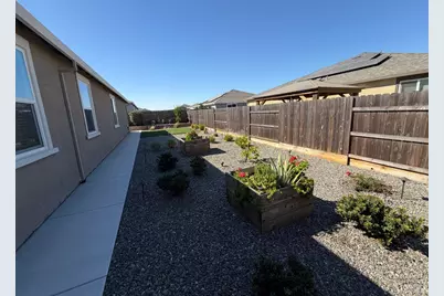 2065 Melrose Landing, Rio Vista, CA 94571 - Photo 41