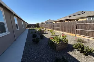 2065 Melrose Landing, Rio Vista, CA 94571 - Photo 41