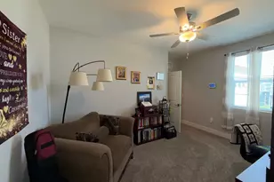 2065 Melrose Landing, Rio Vista, CA 94571 - Photo 23