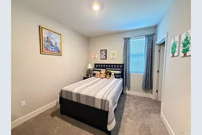 2065 Melrose Landing, Rio Vista, CA 94571 - Photo 19