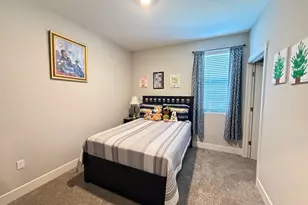 2065 Melrose Landing, Rio Vista, CA 94571 - Photo 19