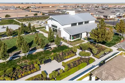 2065 Melrose Landing, Rio Vista, CA 94571 - Photo 57
