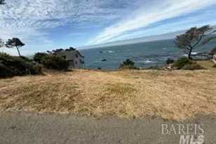 38640 Coral Ct, Gualala, CA 95445 - Photo 1