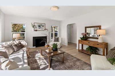 734 Illinois Street, Vallejo, CA 94590 - Photo 3