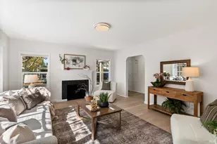 734 Illinois St, Vallejo, CA 94590 - Photo 3
