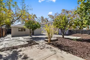 734 Illinois St, Vallejo, CA 94590 - Photo 57