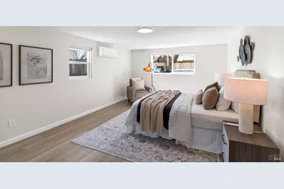 734 Illinois Street, Vallejo, CA 94590 - Photo 35