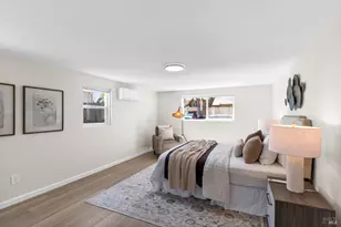 734 Illinois St, Vallejo, CA 94590 - Photo 35