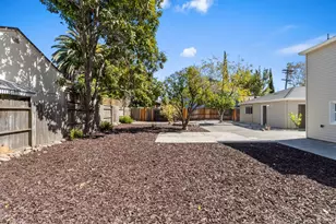 734 Illinois St, Vallejo, CA 94590 - Photo 55