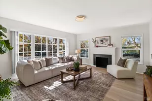 734 Illinois St, Vallejo, CA 94590 - Photo 25