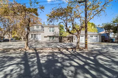 734 Illinois Street, Vallejo, CA 94590 - Photo 19