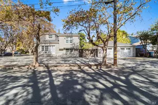 734 Illinois St, Vallejo, CA 94590 - Photo 19