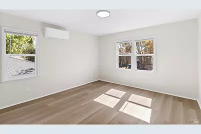 734 Illinois Street, Vallejo, CA 94590 - Photo 45
