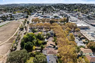 734 Illinois St, Vallejo, CA 94590 - Photo 13