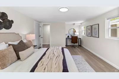 734 Illinois Street, Vallejo, CA 94590 - Photo 5