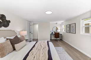 734 Illinois St, Vallejo, CA 94590 - Photo 5
