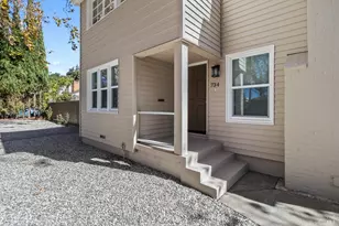 734 Illinois St, Vallejo, CA 94590 - Photo 23