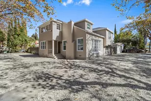 734 Illinois St, Vallejo, CA 94590 - Photo 19