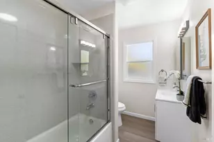 734 Illinois St, Vallejo, CA 94590 - Photo 43