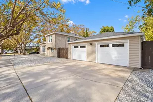 734 Illinois St, Vallejo, CA 94590 - Photo 3