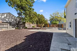 734 Illinois St, Vallejo, CA 94590 - Photo 55