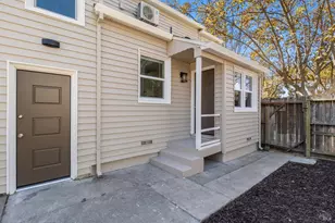 734 Illinois St, Vallejo, CA 94590 - Photo 51