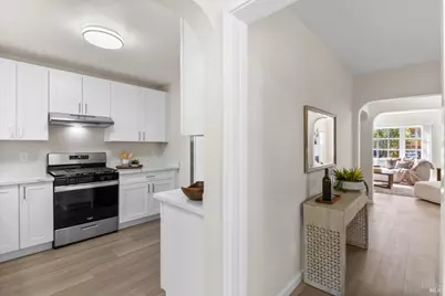 734 Illinois Street, Vallejo, CA 94590 - Photo 29