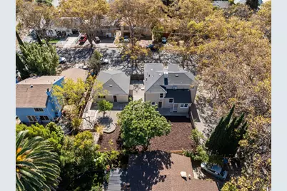 734 Illinois Street, Vallejo, CA 94590 - Photo 11