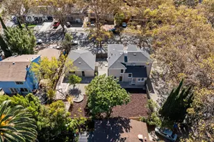 734 Illinois St, Vallejo, CA 94590 - Photo 11