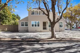 734 Illinois St, Vallejo, CA 94590 - Photo 17