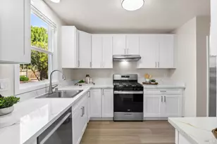 734 Illinois St, Vallejo, CA 94590 - Photo 5