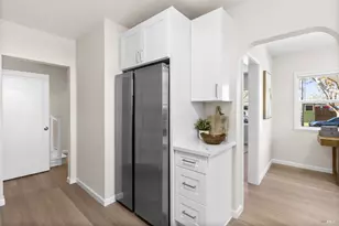 734 Illinois St, Vallejo, CA 94590 - Photo 33