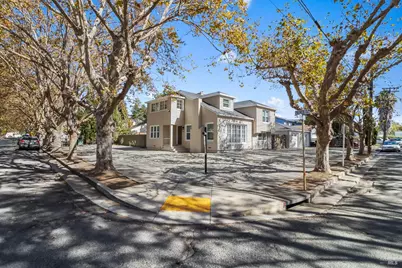 734 Illinois Street, Vallejo, CA 94590 - Photo 17