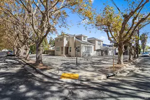 734 Illinois St, Vallejo, CA 94590 - Photo 17