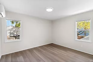 734 Illinois St, Vallejo, CA 94590 - Photo 49
