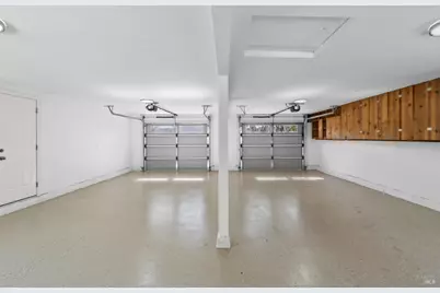 734 Illinois Street, Vallejo, CA 94590 - Photo 59