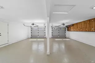 734 Illinois St, Vallejo, CA 94590 - Photo 59
