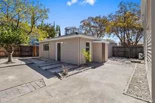 734 Illinois St, Vallejo, CA 94590 - Photo 57