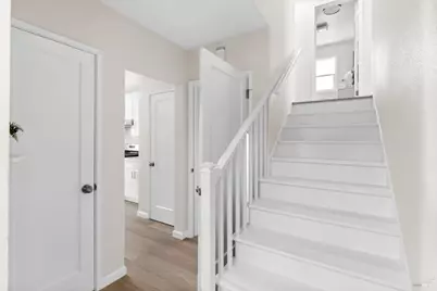734 Illinois Street, Vallejo, CA 94590 - Photo 33