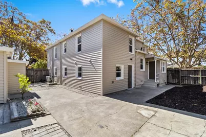 734 Illinois Street, Vallejo, CA 94590 - Photo 51