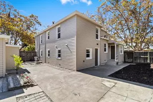 734 Illinois St, Vallejo, CA 94590 - Photo 51